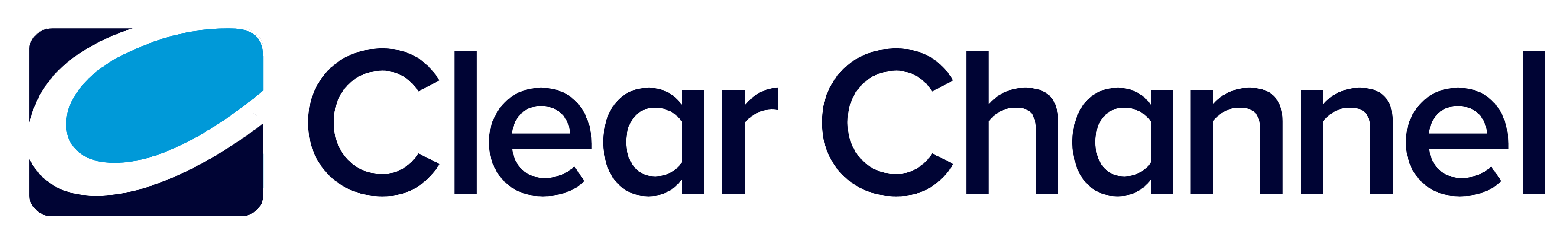 Partner logo