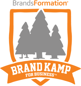 BrandKamp