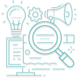 BrandsFormation® System