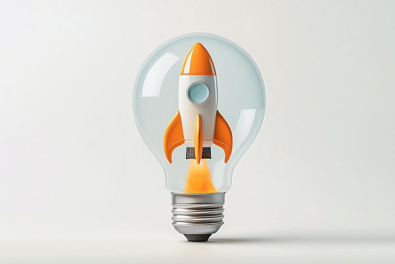 A Branding System That Works